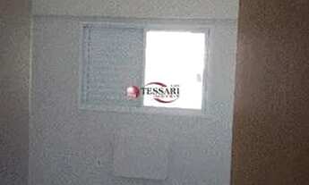 Imagem 5: Aluga apartamento Vila Imperial 2 dormitórios sendo 1 tipo apartamento, sala 2 ambientes