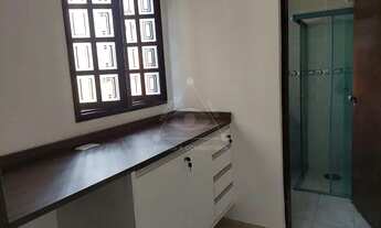 Imagem 4: Casa com 3 dorms, Centro - Shangai, Mogi das Cruzes, Cod: 357