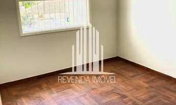 Imagem 4: Casa para locação 140m² com 4 dormitórios ,2 vagas em Santo Amaro