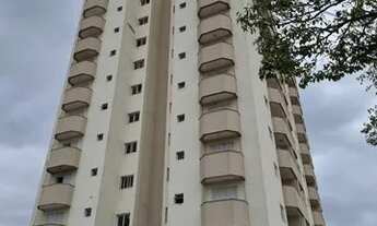 Imagem: Vila Maria ótimo local (edifício Village