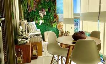 Imagem 2: Vendo imóvel em barra bonita recreio