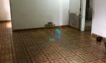 Imagem 4: Casa com 2 dormitórios à venda, 130 m² por R$ 1.670.000,00 - Vila Mascote - São Paulo/SP