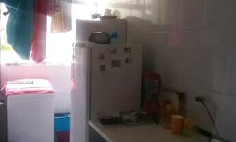 Imagem 5: Bnh Sargento Boening ' Apto de 2 qts ' Andar Alto