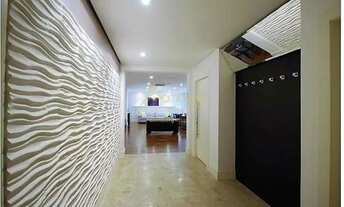 Imagem: Itaim Bibi - Ótimo apartamento com excelente