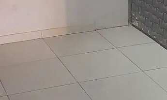 Imagem 4: Casa pra alugar Casa com 3 dormitórios