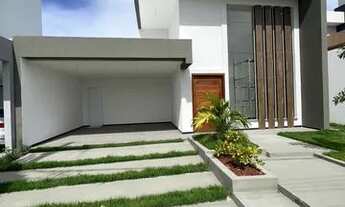 Imagem 6: ! Alphaville Terras - Pronta Para Morar