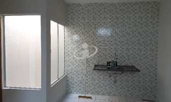 Imagem 4: Aluguel Apartamento JARDIM EUROPA