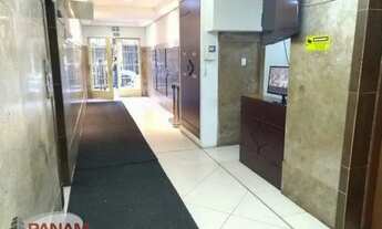 Imagem 2: PORTO ALEGRE - Conjunto Comercial/Sala - Centro Historico