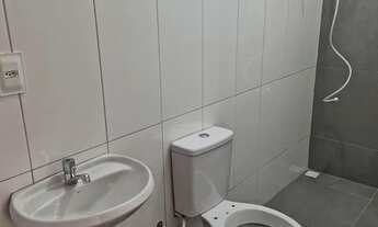 Imagem 3: Aluga-se casa Jd Carlos Gomes , Rua João Maurício de Nassau, Jundiai?