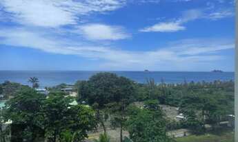 Imagem 5: Apartamento em São Conrado