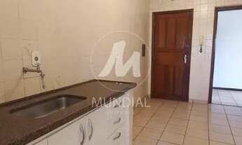 Imagem 3: Apartamento (tipo - padrao) 2 dormitórios, cozinha planejada, em condomínio fechado