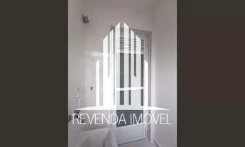 Imagem 7: Apartamento no Condomínio Charme da Villa com 58m e 2 quartos na Vila Prudente