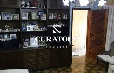 Imagem 3: Casa para locação com 3 dormitórios e 2 vagas - Jardim São Paulo (Santana