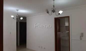 Imagem 5: Venda Apartamento com 3 dormitórios