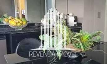 Imagem 2: Apartamento à venda 106m² com 3 dormitórios 1 suíte 2 vagas no Ipiranga