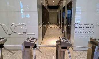 Imagem 3: SãO PAULO - Conjunto Comercial/sala - Vila Gertrudes