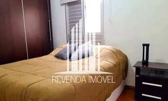 Imagem 3: Apartamento no Centro- São Paulo, SP