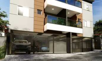 Imagem 3: APARTAMENTO RESIDENCIAL em São Paulo - SP, Água Fria