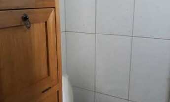 Imagem 7: Apartamento com 3 quartos, 110m², à venda em São Paulo, Vila Pompéia