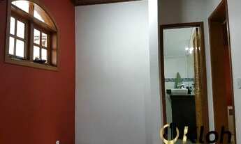 Imagem 6: Bingen Casa de Alto Padrão com Três Andares