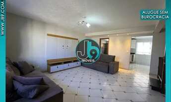 Imagem 6: Excelente sobrado para locação no Xaxim com 3 vagas de garagem e ótimo espaço de ático