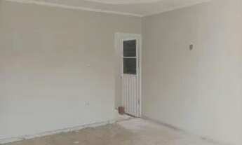 Imagem 7: IMÓVEL NO JURUNAS