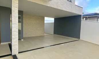 Imagem 2: Casa no Vale dos Cristais 4 - Macaé