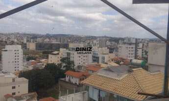 Imagem 5: Belo Horizonte - Apartamento Padrão - Fernão Dias