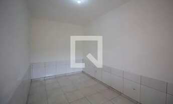 Imagem 5: Casa para Aluguel - Itaquera, 1 Quarto, 27 m2