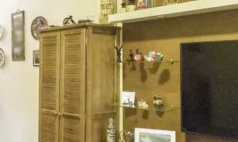 Imagem 2: Apartamento em Botafogo - Rio de Janeiro