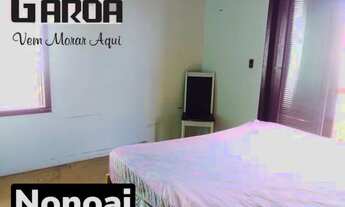 Imagem 5: Zona sul economiza moradia