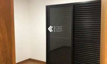 Imagem 3: CASA CONDOMÍNIO HORTO FLORESTAL VILLAGIO