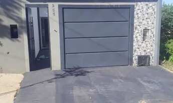 Imagem 3: Casa para locação