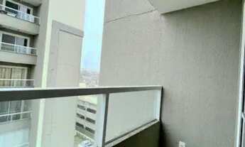 Imagem 6: Região Iguatemi/Pernambués 2/4, Varanda, Cond infraestrutura e excelente localização. 01 V