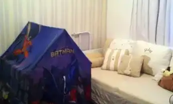 Imagem 7: VILA ALEXANDRIA 100M2 03 DORMITORIOS 01 SUITE CLOSET 02 VAGAS