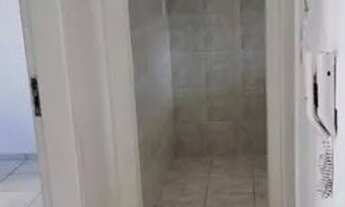 Imagem 6: Apartamento para aluguel com 1 quarto frente a praia em Gonzaga - Santos - SP