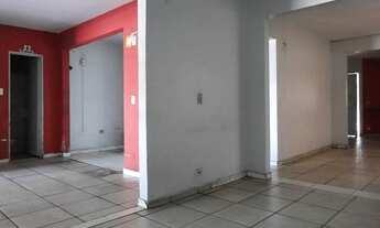 Imagem 6: Casa Comercial para aluguel com 194 m² no Conjunto Vila Bela, Goiânia-GO