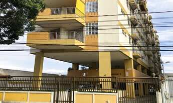 Imagem: Alugo excelente apartamento no Centro de