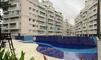 Imagem: Apartamento para Venda em Rio de Janeiro