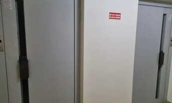 Imagem 4: Apartamento 3 quartos no Centro de Londrina, 110m2