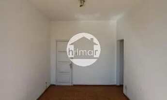 Imagem 3: Ótimo 2 quartos em Ramos