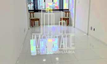 Imagem 5: Apartamento para aluguel tem 60 metros quadrados com 1 quarto em Pituba - Salvador - BA