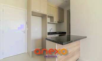 Imagem 4: Locação de loft novinho - invista no seu conforto e bem-estar!