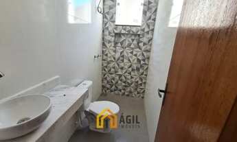 Imagem 4: Apartamento para venda possui 130 metros quadrados com 3 quartos