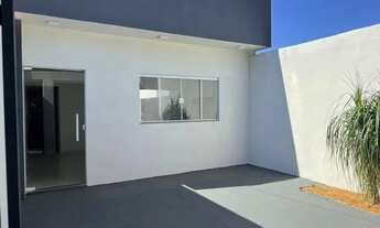 Imagem 5: Casa para locação