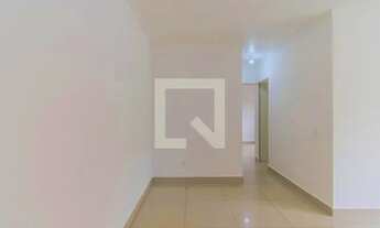 Imagem 5: Apartamento para Aluguel - Jardim Nove de Julho, 2 Quartos, 55 m2