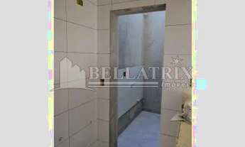 Imagem 7: Sobrado a venda - Vila Camilopolis, Santo Andre