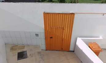 Imagem 6: Apartamento amplo em Itapuã - Colina da Fonte