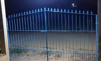 Imagem 4: Vendo chácara com 2 casas no interior do estado do RJ