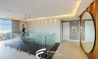 Imagem 4: Apartamento à venda em Rio de Janeiro/RJ